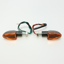 FARO GIRO UNIVERSAL MINI TRIANGULAR PAR
