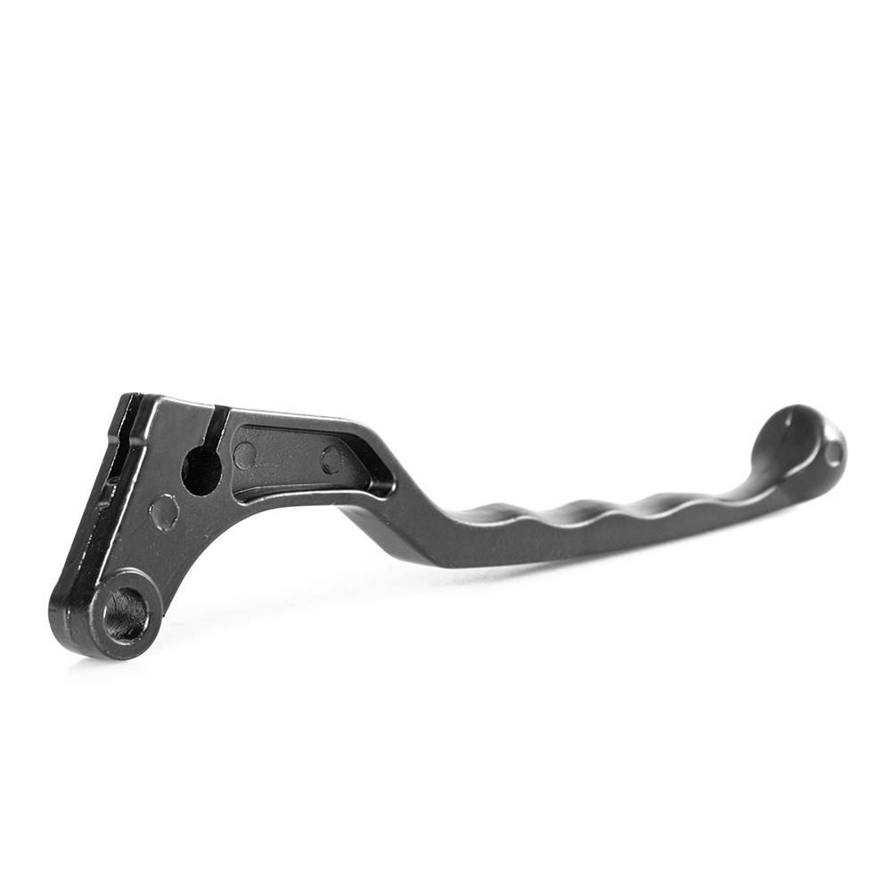 MANIJA EMBRAGUE ZANELLA RX-150