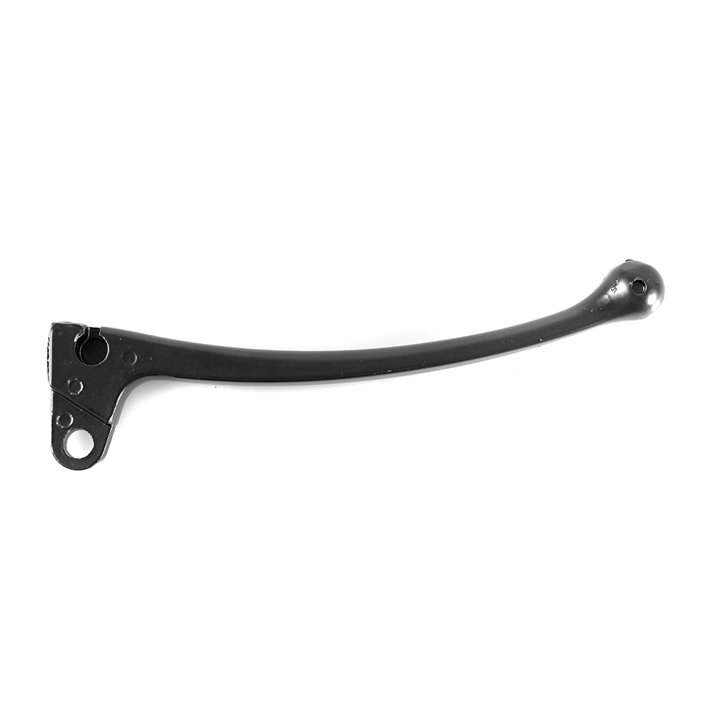 MANIJA EMBRAGUE HONDA TWISTER