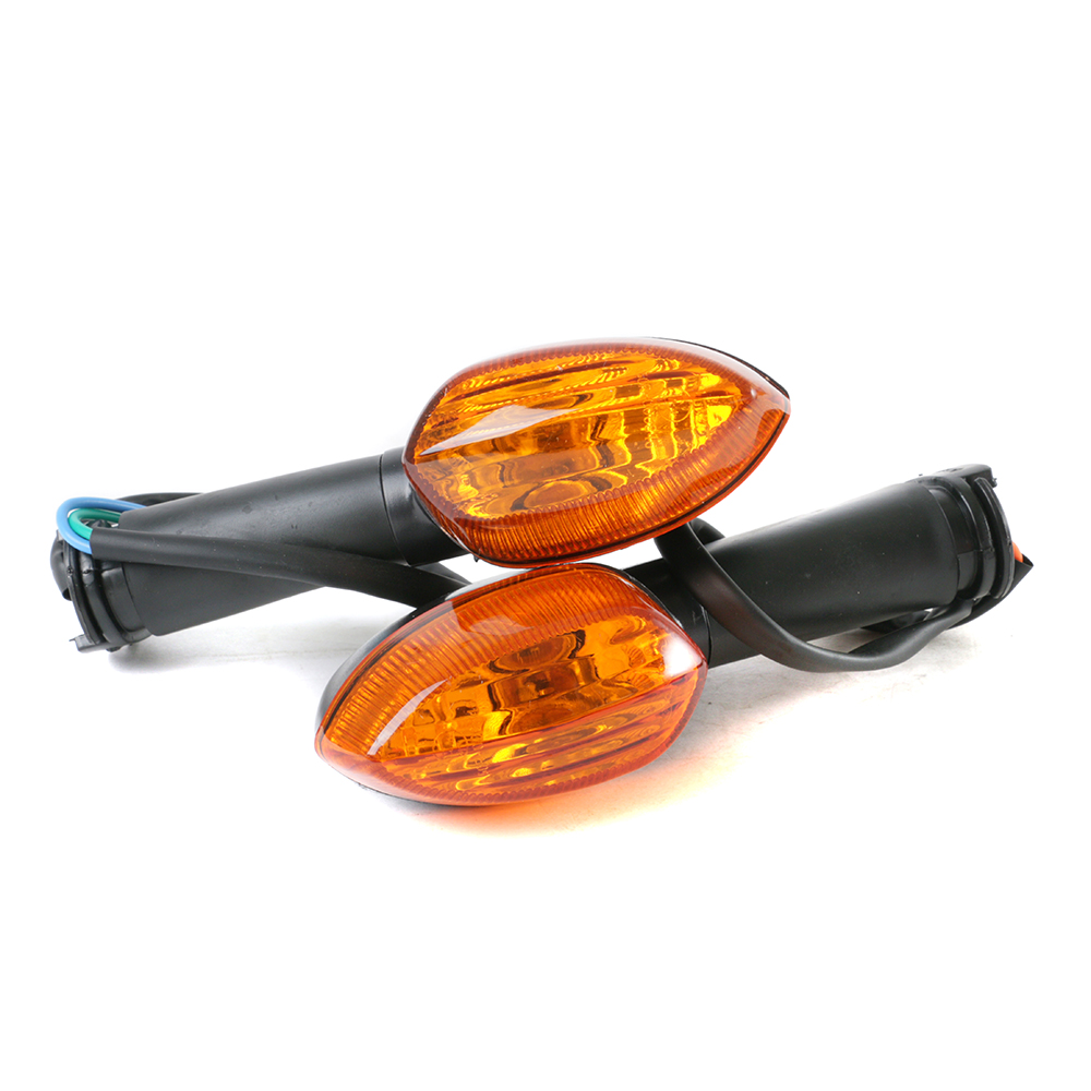 FARO GIRO YAMAHA FZ 16 PAR TRASERO