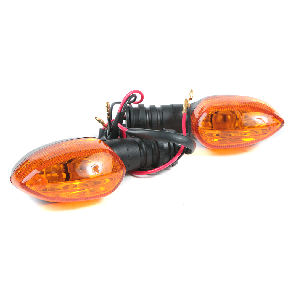FARO GIRO YAMAHA FZ 16 PAR TRASERO