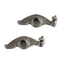 BALANCIN VALVULA YAMAHA CRYPTON C/REG PAR
