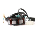 ESTATOR MOTOMEL SKUA 150/ZANELLA RX 150