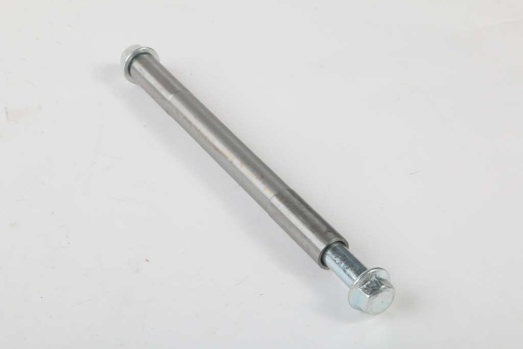 EJE DE HORQUILLON HONDA XR250 TORNADO