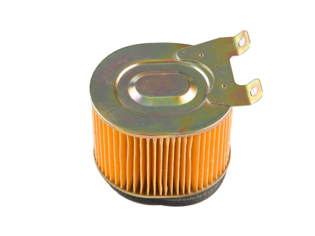 ELEMENTO FILTRO AIRE CELULOSA HONDA ELITE 125