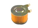 ELEMENTO FILTRO AIRE CELULOSA HONDA ELITE 125