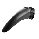 GUARDABARRO DELANTERO POSTERIOR HONDA WAVE110 2014 NEG
