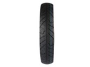 CUBIERTA KINGSTONE 100/80X17 TL