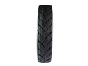 CUBIERTA KINGSTONE 130/70X17 TL