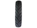 CUBIERTA KINGSTONE 110/70X17 TL