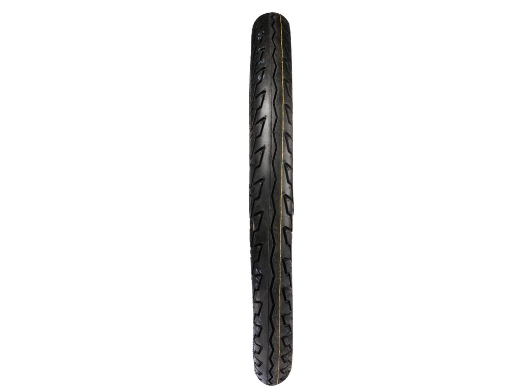 CUBIERTA KINGSTONE 2.75X18 TT