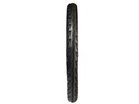 CUBIERTA KINGSTONE 2.75X18 TT