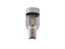 CREE LED TIPO BOSCH C/COOLER FORTE