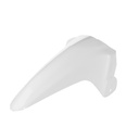 GUARDABARRO DELANTERO HONDA WAVE 110S BLANCO