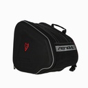 ALFORJAS IMPERMEABLE LARGO 67CM - ANCHO 45CM - ALTO 33CM