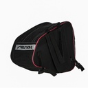 ALFORJAS IMPERMEABLE LARGO 67CM - ANCHO 45CM - ALTO 33CM