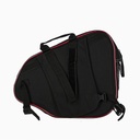 ALFORJAS IMPERMEABLE LARGO 67CM - ANCHO 45CM - ALTO 33CM