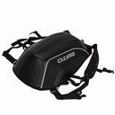 MOCHILA RIGIDA PARA MOTOCICLISTA