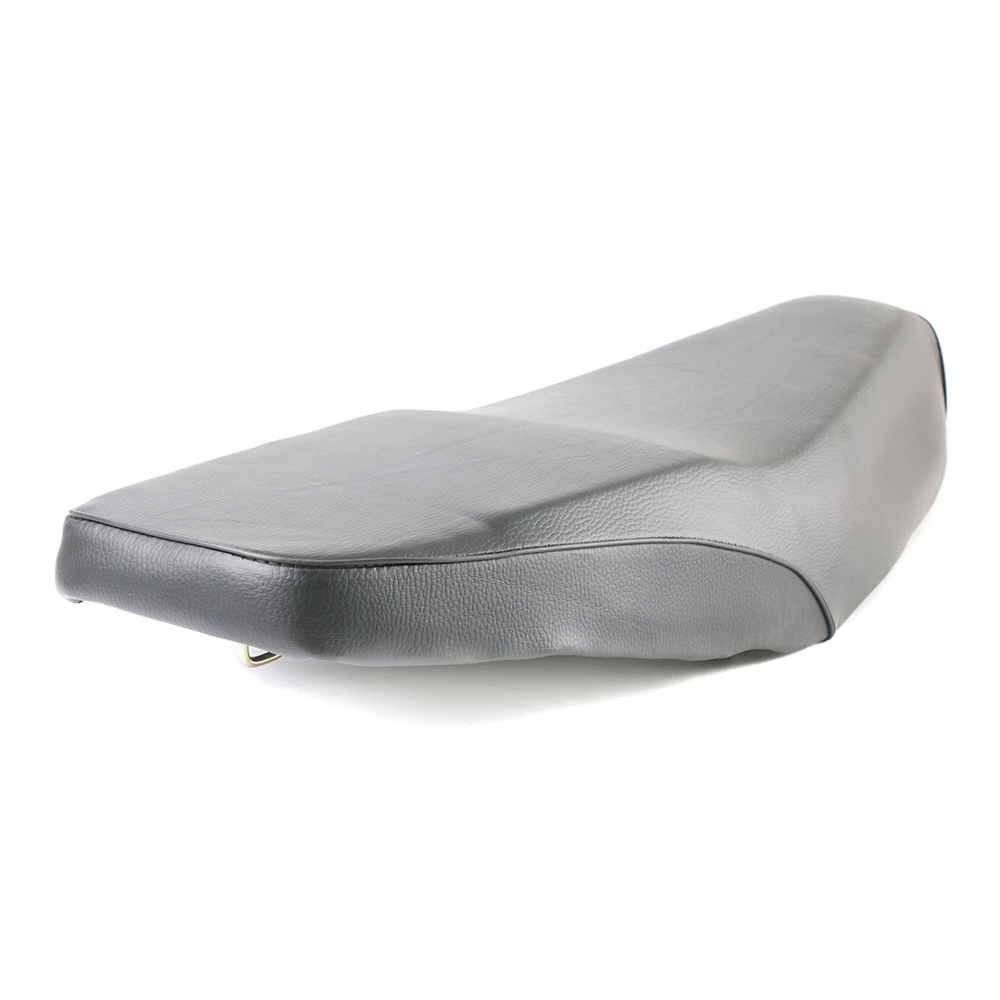 ASIENTO HONDA WAVE 100 FORTE