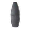 ASIENTO HONDA WAVE 100 FORTE