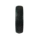 CUBIERTA KINGSTONE 140/60X17 TL4PR