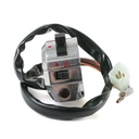 COMANDO ELECTRONICO HONDA DAX/MONDIAL DAX 110 DERECHO