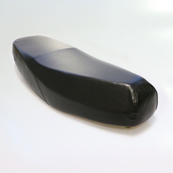 ASIENTO YAMAHA NEW CRYPTON FORTE