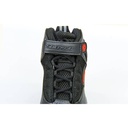 BOTAS BLACKER MT015 TALLE 44 SCOYCO