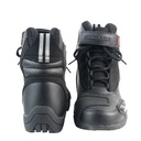 BOTAS BLACKER MT015 TALLE 45 SCOYCO