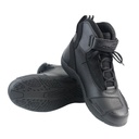 BOTAS BLACKER MT015 TALLE 45 SCOYCO