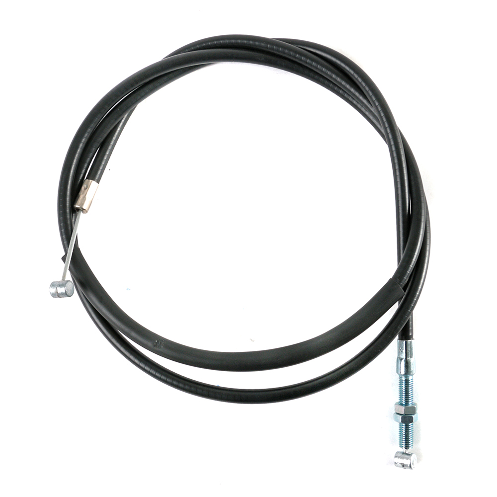 CABLE FRENO HONDA NXR 125 BROSS /XLR 125 FORTE