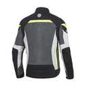 CHAQUETA JK100 FLUO TALLE XXL SCOYCO