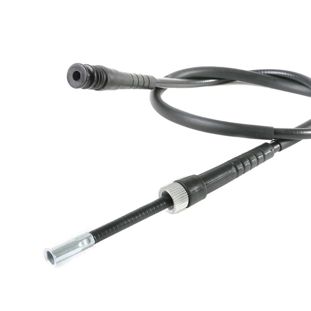 CABLE VELOCIMETRO HONDA TORNADO 250 FORTE