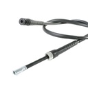 CABLE VELOCIMETRO HONDA TORNADO 250 FORTE