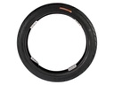 CUBIERTA KINGSTONE 130/80-17 4PR TT