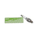  BUJIA C6 HSA FORTE