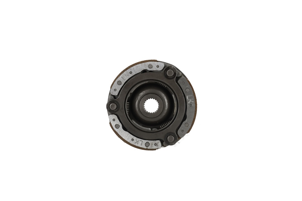 EMBRAGUE CENTRIFUGO HONDA WAVE 110S