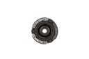 EMBRAGUE CENTRIFUGO HONDA WAVE 110S