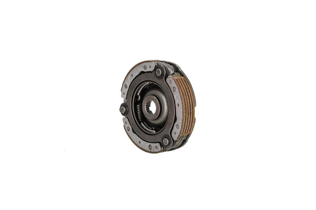 EMBRAGUE CENTRIFUGO HONDA WAVE 110S