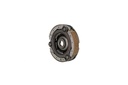 EMBRAGUE CENTRIFUGO HONDA WAVE 110S