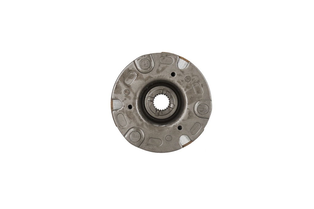 EMBRAGUE CENTRIFUGO HONDA WAVE 110S