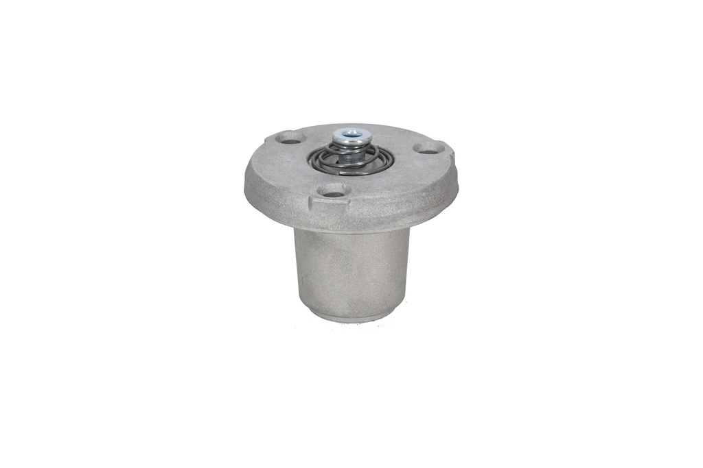 ROTOR DE ACEITE HONDA CG TITAN 150