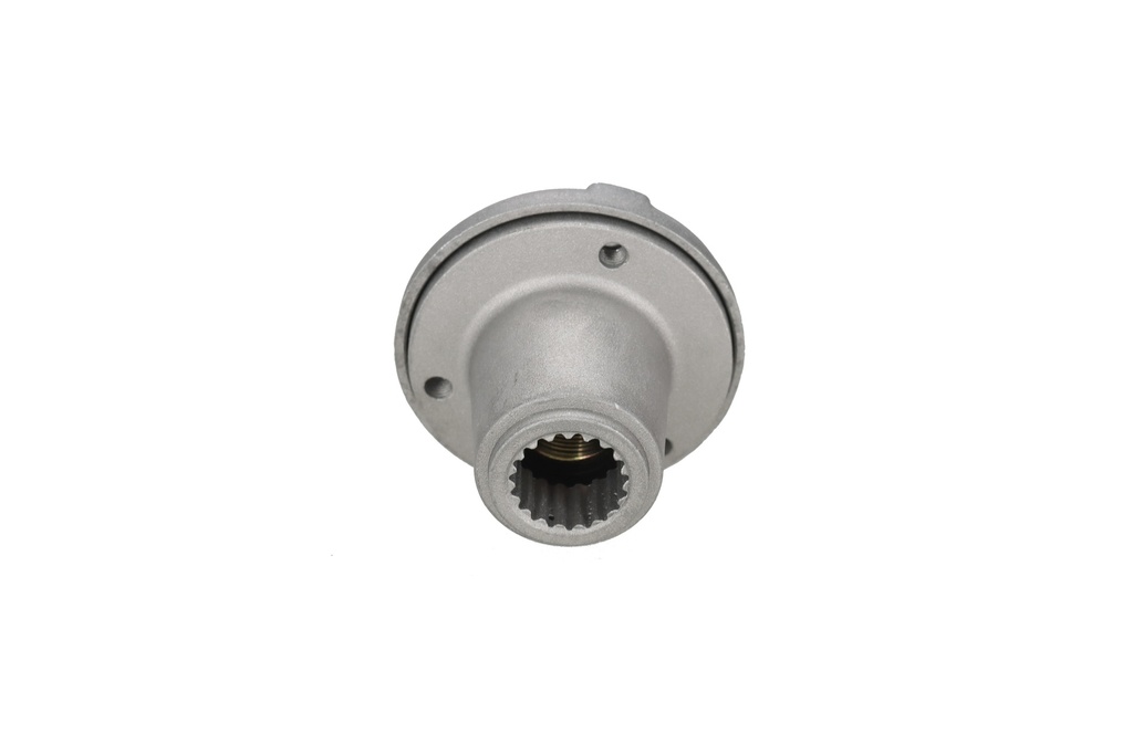 ROTOR DE ACEITE HONDA CG TITAN 150