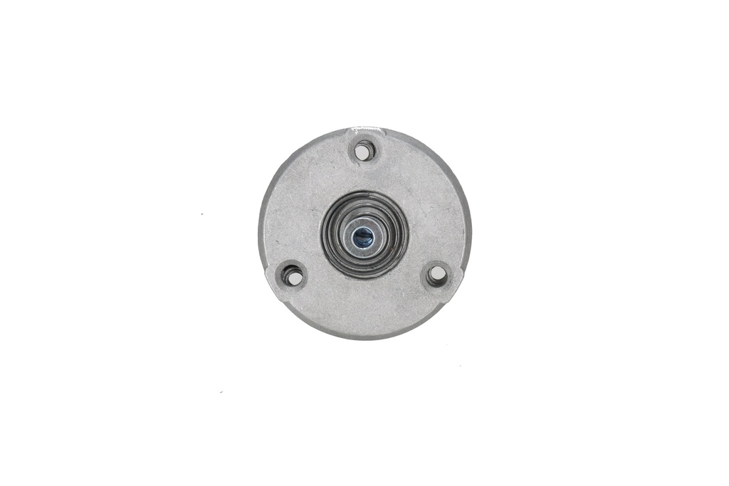 ROTOR DE ACEITE HONDA CG TITAN 150