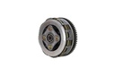 CANASTA DE EMBRAGUE HONDA WAVE 110S