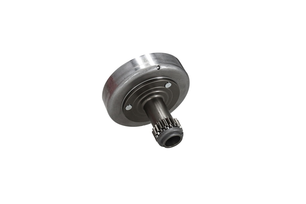 CAMPANA DE CENTRIFUGO HONDA WAVE 110S