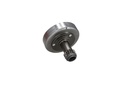 CAMPANA DE CENTRIFUGO HONDA WAVE 110S