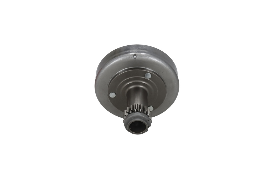 CAMPANA DE CENTRIFUGO HONDA WAVE 110S