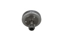 CAMPANA DE CENTRIFUGO HONDA WAVE 110S