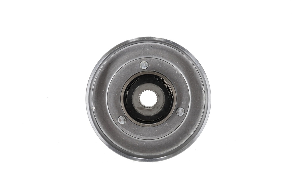 CAMPANA DE CENTRIFUGO HONDA WAVE 110S